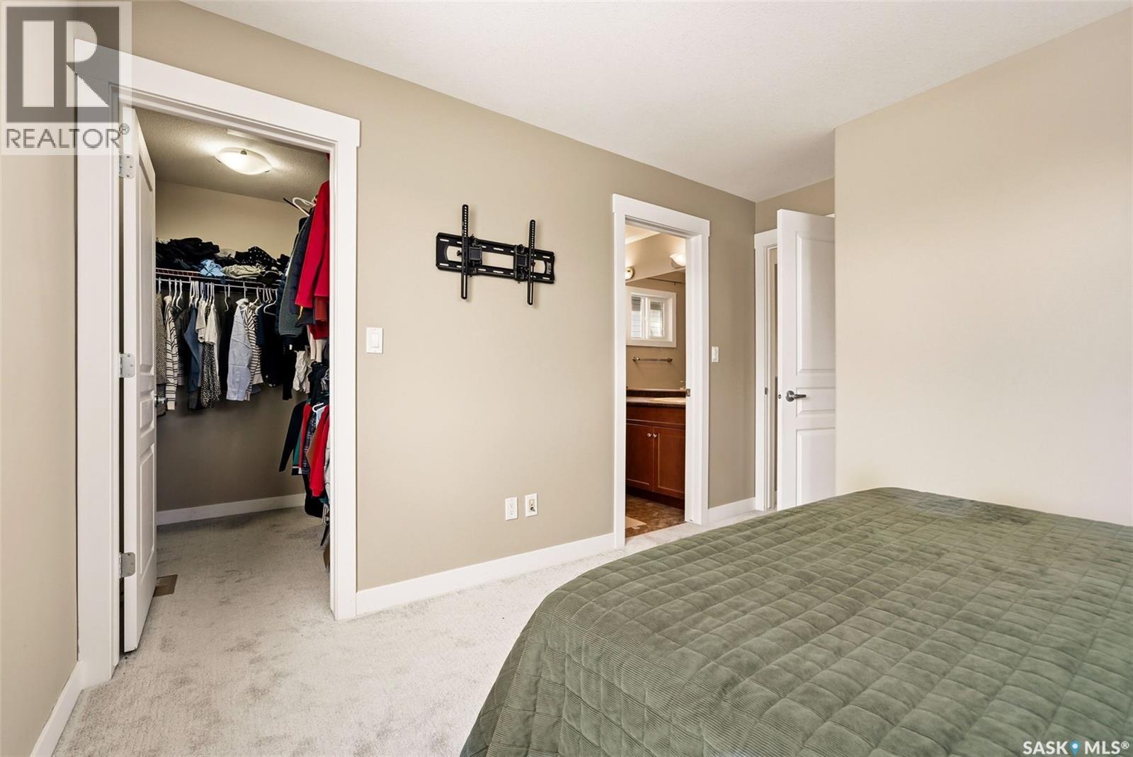 3669 Green Bank Road, Regina, Saskatchewan  S4V 1M2 - Photo 15 - SK034090