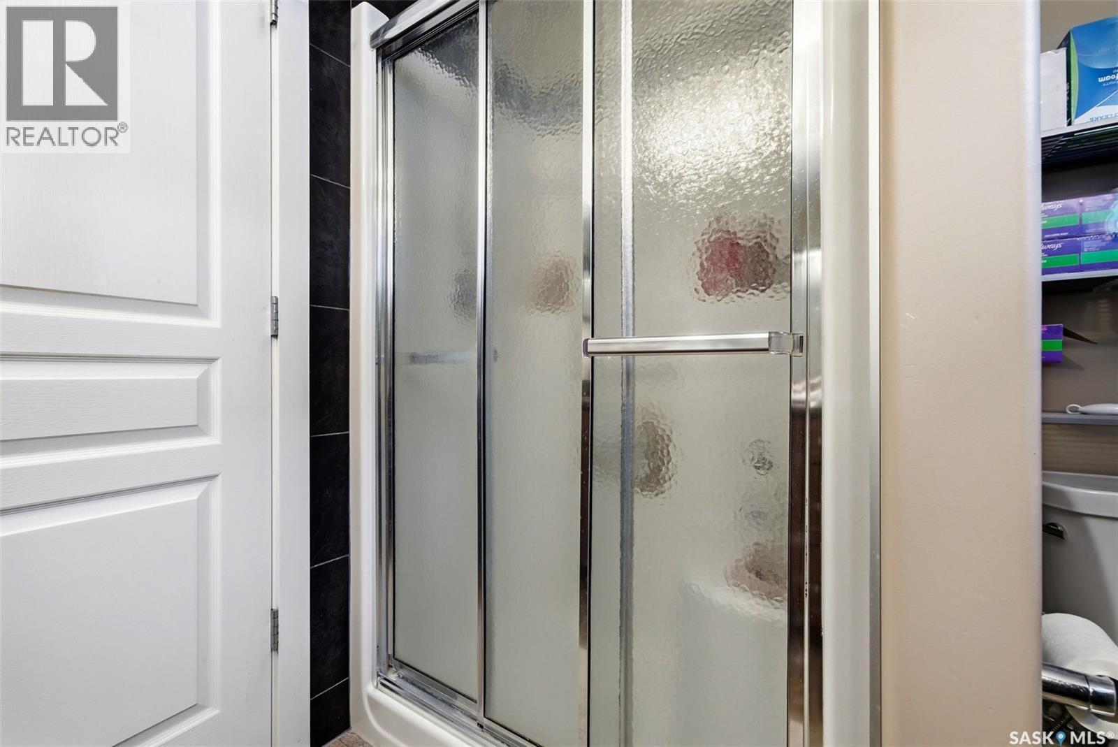 3669 Green Bank Road, Regina, Saskatchewan  S4V 1M2 - Photo 17 - SK034090