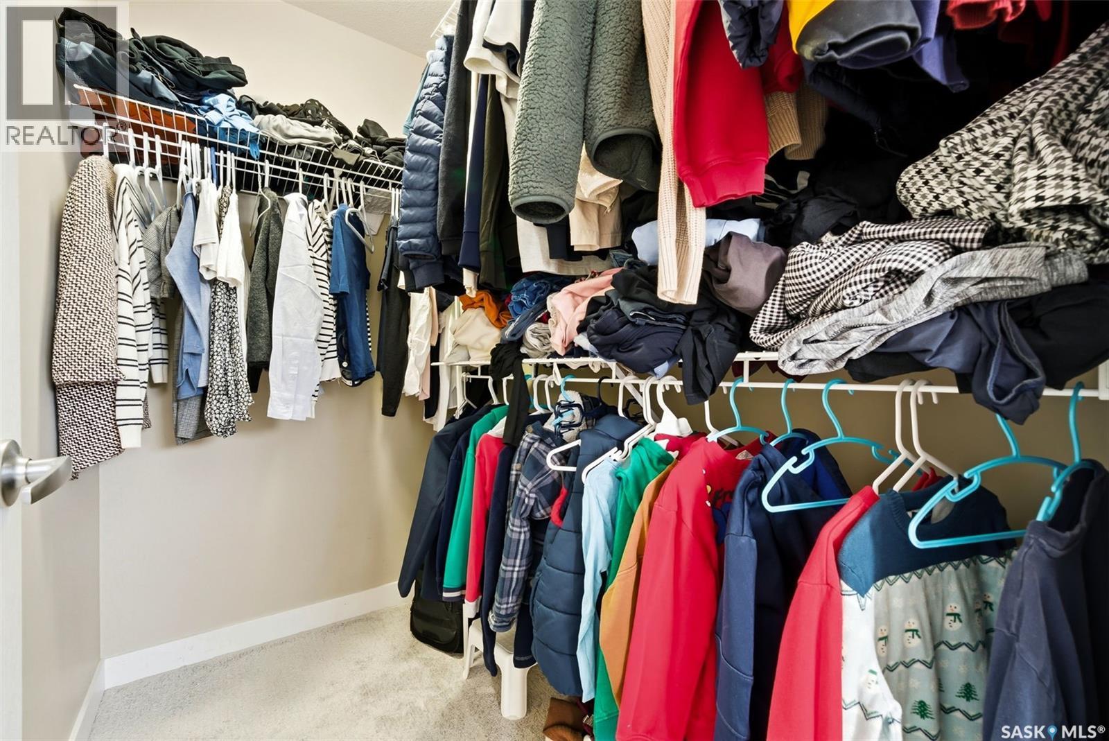 3669 Green Bank Road, Regina, Saskatchewan  S4V 1M2 - Photo 18 - SK034090