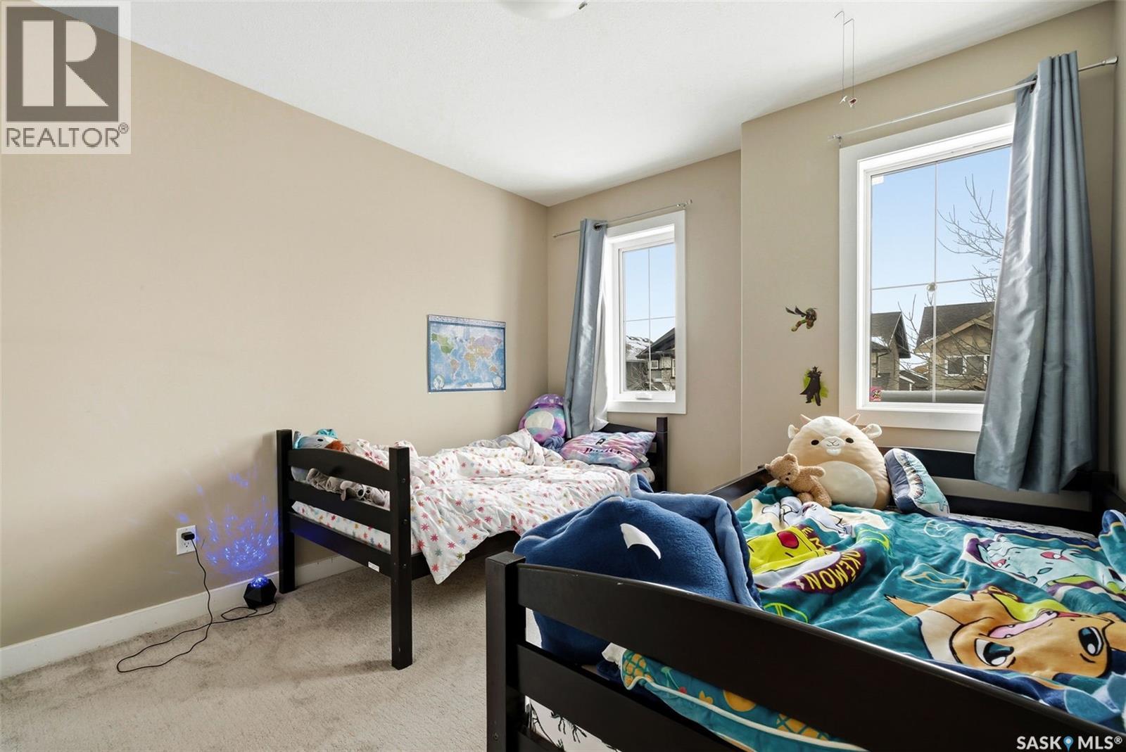 3669 Green Bank Road, Regina, Saskatchewan  S4V 1M2 - Photo 19 - SK034090