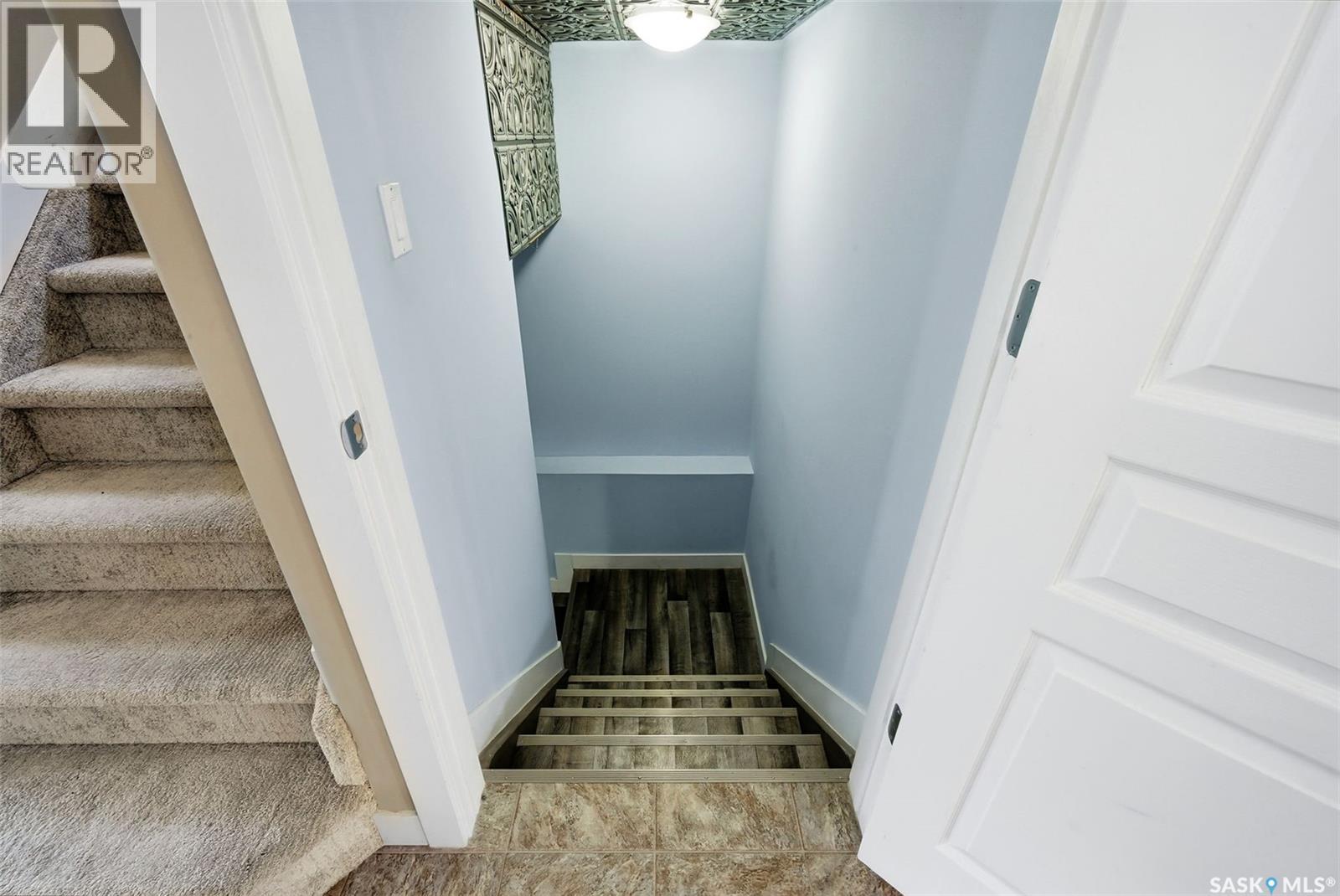 3669 Green Bank Road, Regina, Saskatchewan  S4V 1M2 - Photo 24 - SK034090