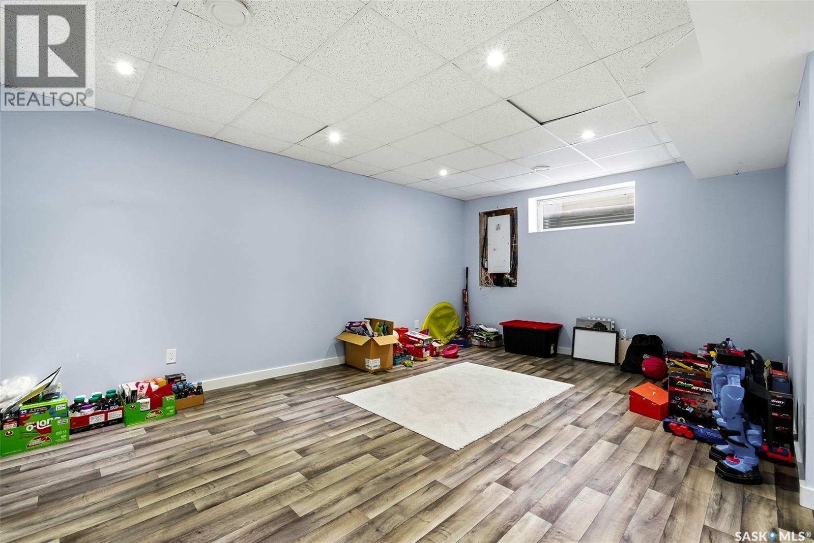 3669 Green Bank Road, Regina, Saskatchewan  S4V 1M2 - Photo 25 - SK034090