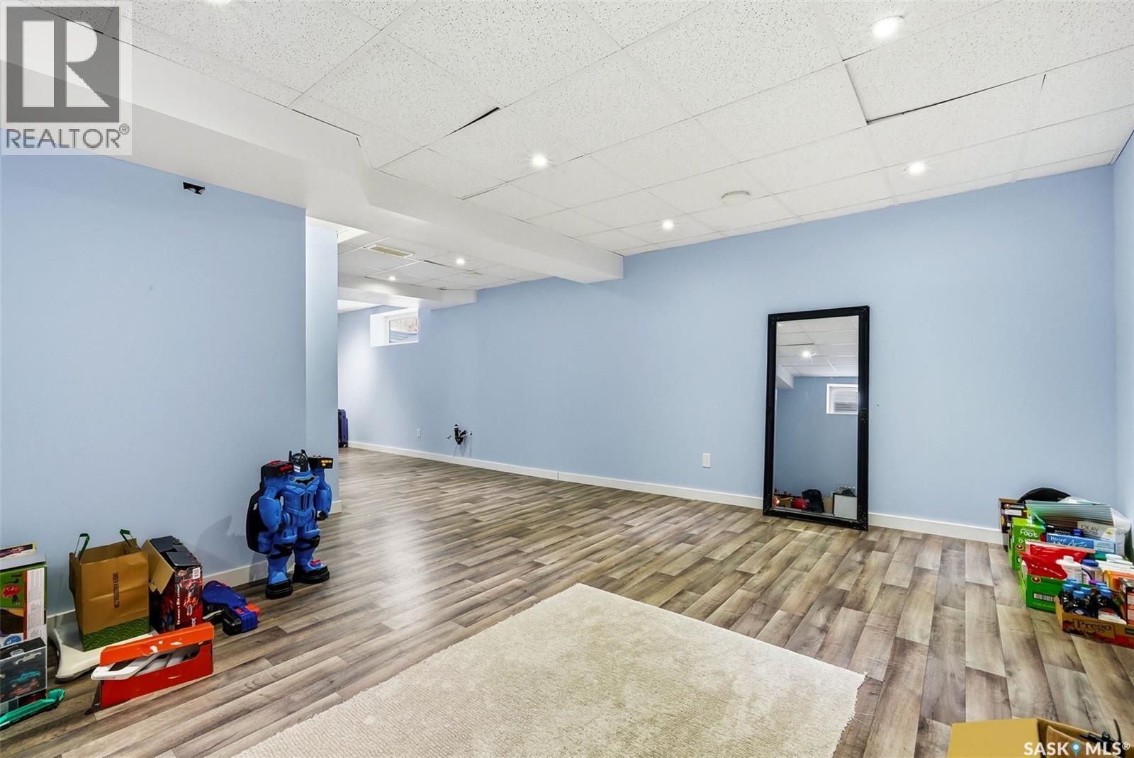 3669 Green Bank Road, Regina, Saskatchewan  S4V 1M2 - Photo 26 - SK034090