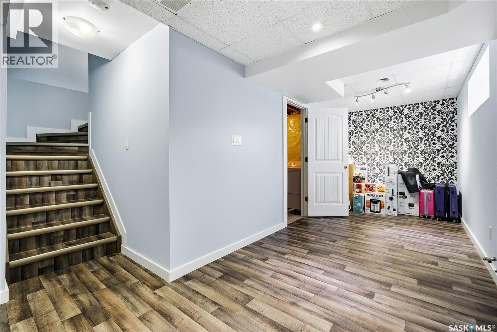 3669 Green Bank Road, Regina, Saskatchewan  S4V 1M2 - Photo 27 - SK034090