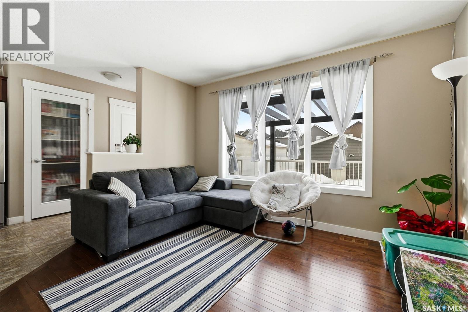 3669 Green Bank Road, Regina, Saskatchewan  S4V 1M2 - Photo 3 - SK034090