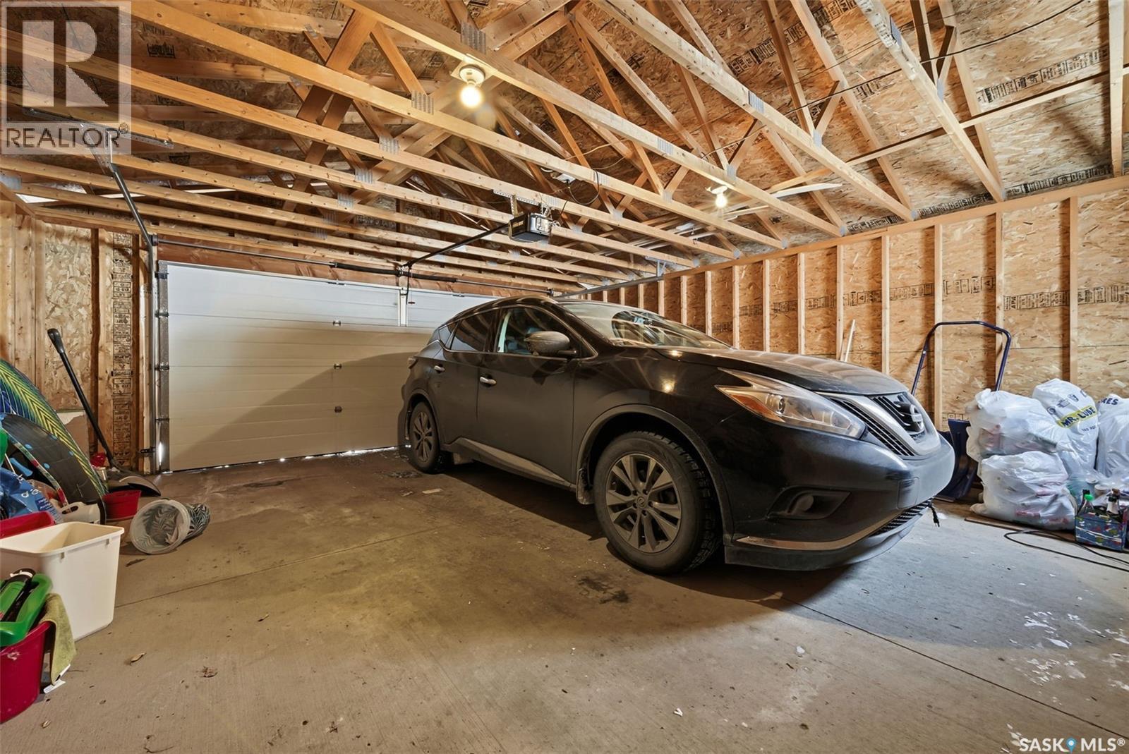 3669 Green Bank Road, Regina, Saskatchewan  S4V 1M2 - Photo 32 - SK034090