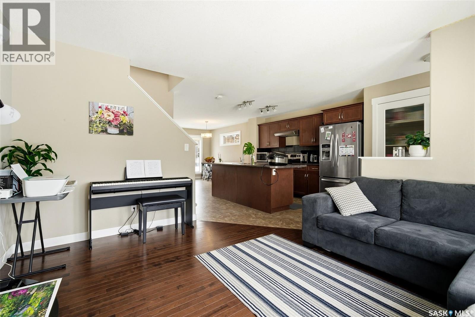 3669 Green Bank Road, Regina, Saskatchewan  S4V 1M2 - Photo 4 - SK034090