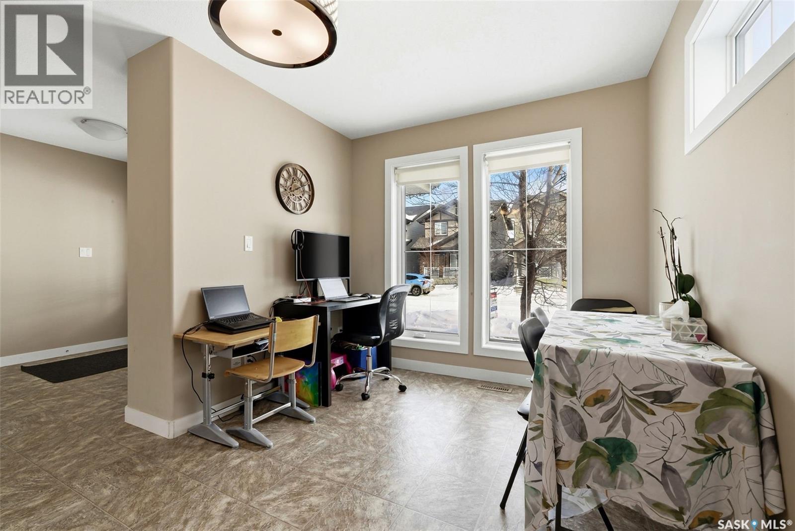 3669 Green Bank Road, Regina, Saskatchewan  S4V 1M2 - Photo 9 - SK034090