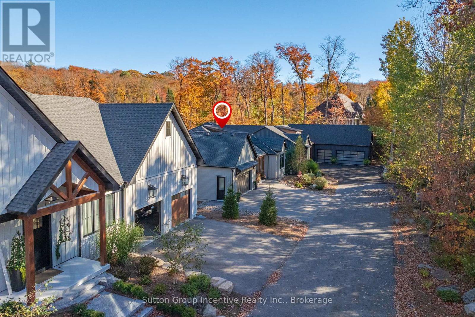 24 St Georges Court, Huntsville, Ontario  P1H 1B1 - Photo 36 - X12457047