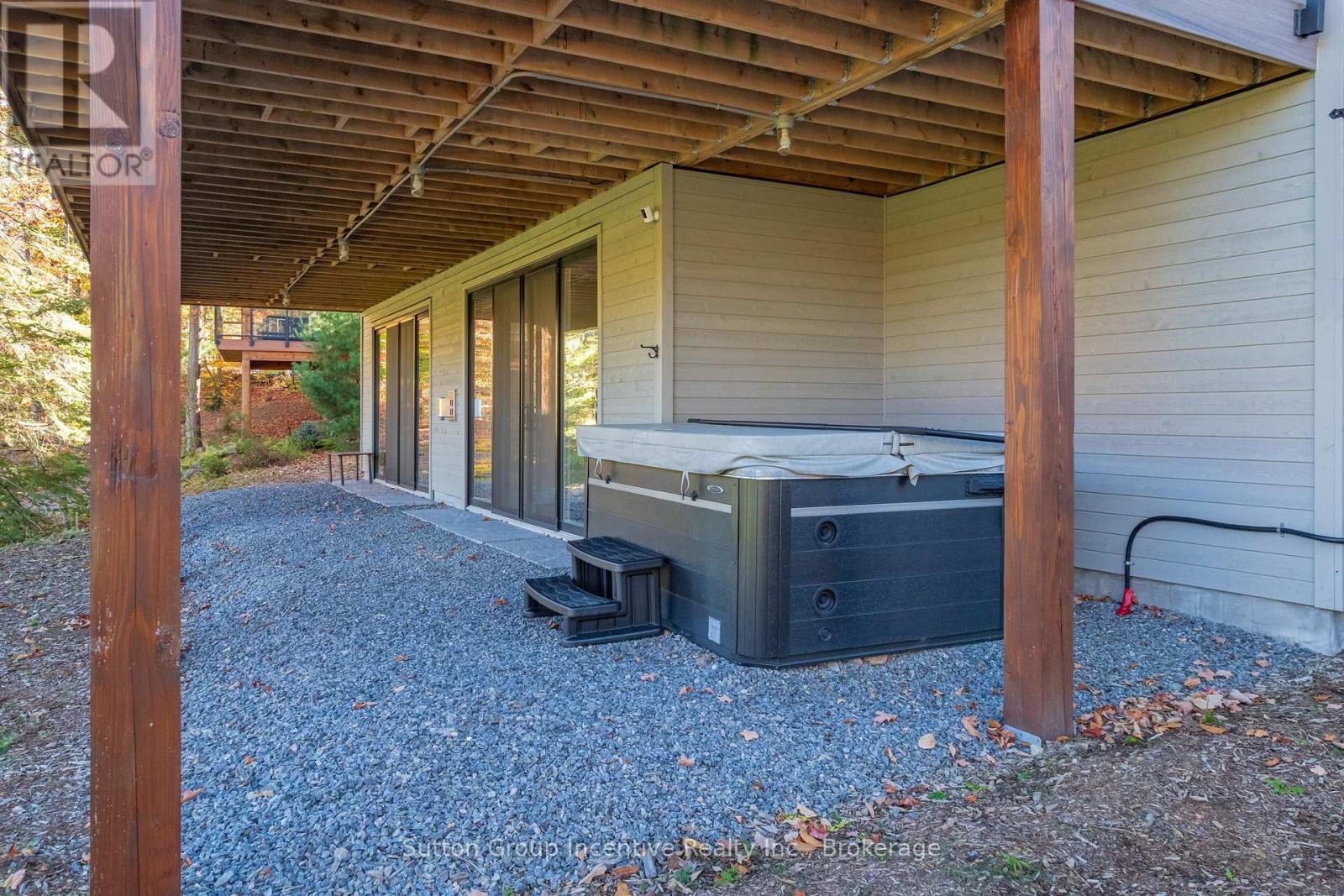 24 St Georges Court, Huntsville, Ontario  P1H 1B1 - Photo 47 - X12457047