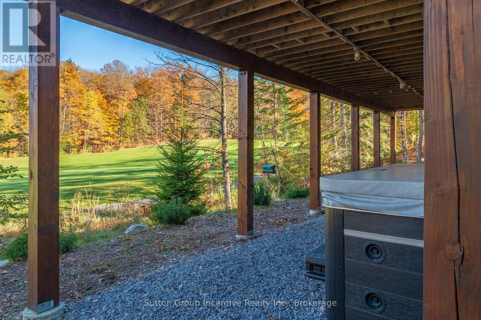 24 St Georges Court, Huntsville, Ontario  P1H 1B1 - Photo 48 - X12457047