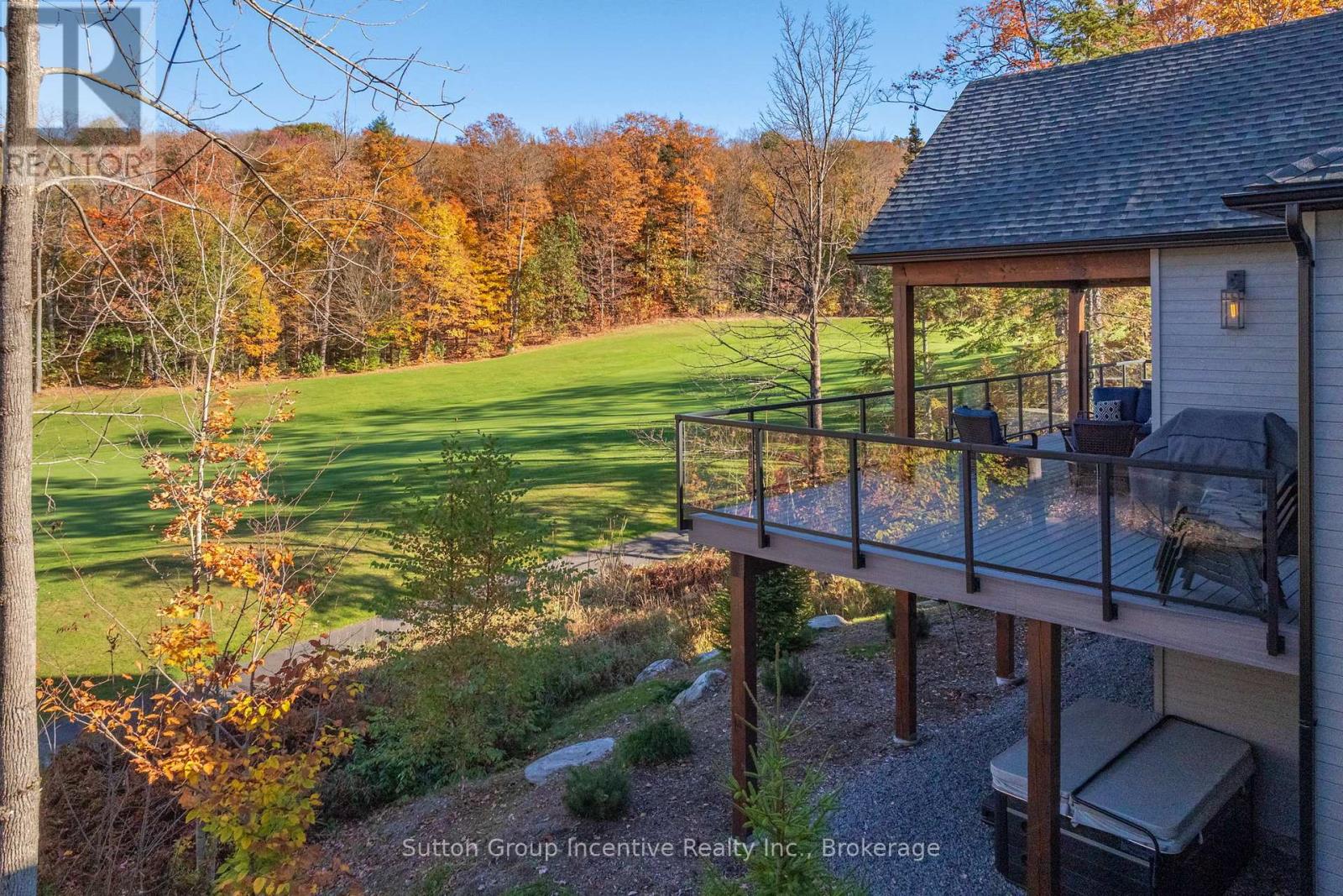 24 St Georges Court, Huntsville, Ontario  P1H 1B1 - Photo 6 - X12457047