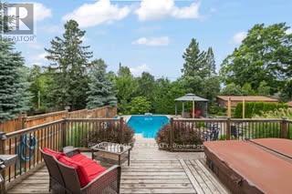 215 Zina Street, Orangeville, Ontario  L9W 1E9 - Photo 32 - W12995938