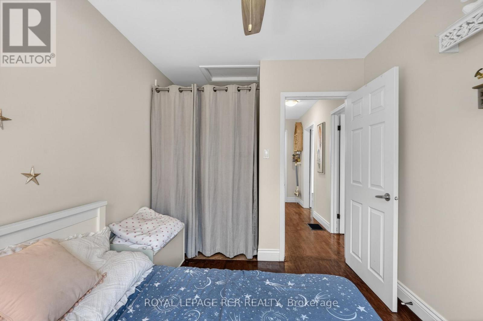 215 Zina Street, Orangeville, Ontario  L9W 1E9 - Photo 17 - W12995938