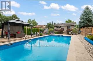 215 Zina Street, Orangeville, Ontario  L9W 1E9 - Photo 39 - W12995938