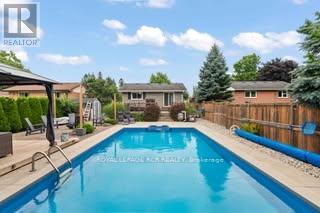 215 Zina Street, Orangeville, Ontario  L9W 1E9 - Photo 38 - W12995938