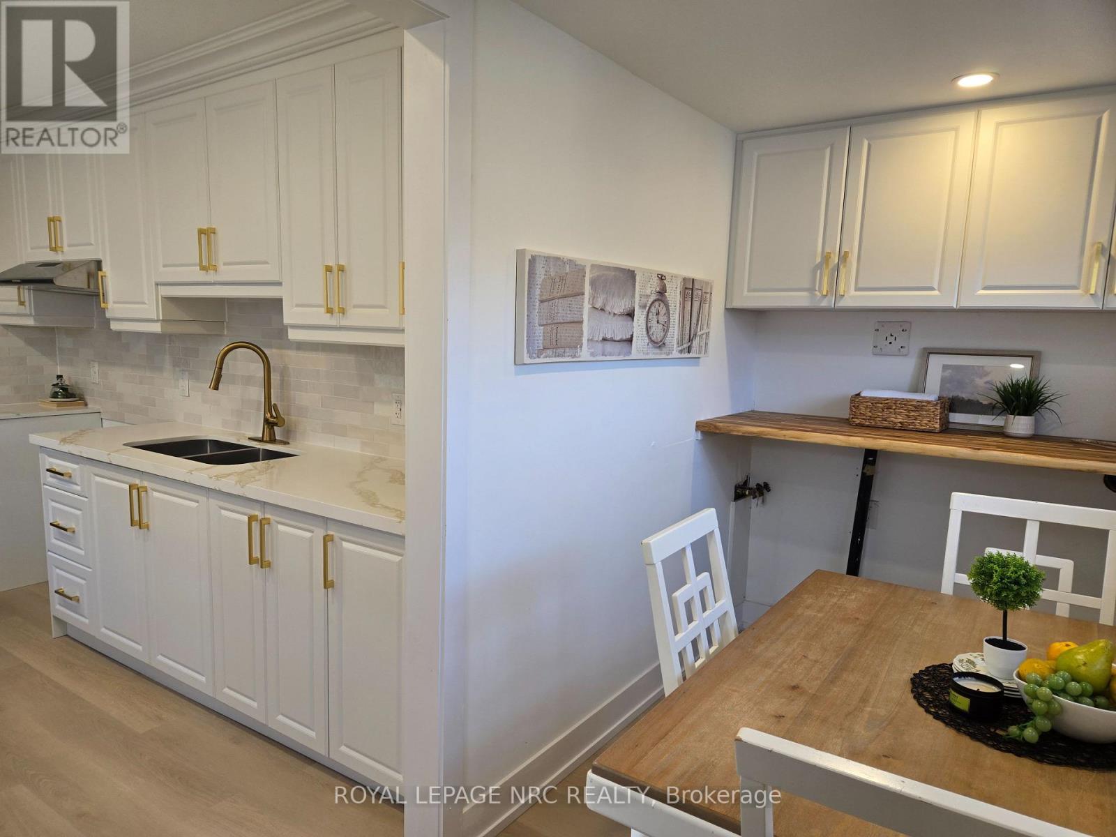 374 Navy Street, Welland, Ontario  L3B 4Y4 - Photo 23 - X13044892