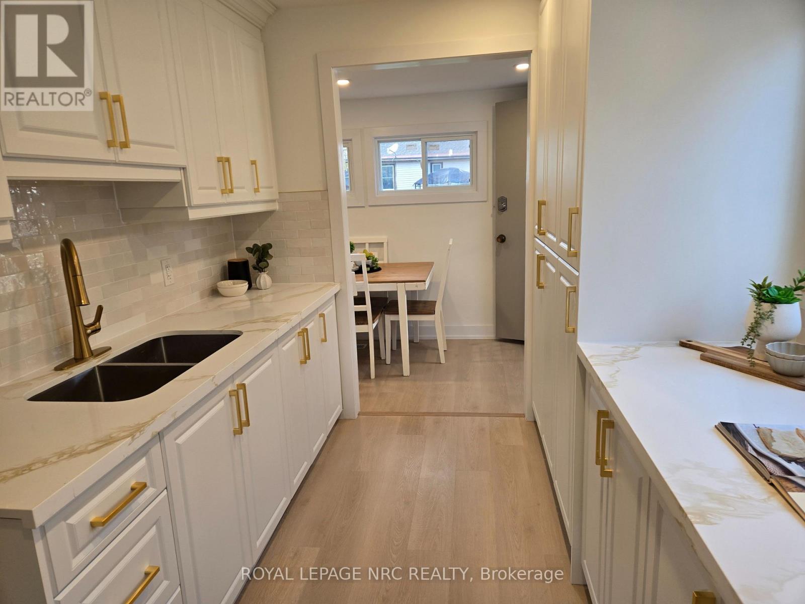 374 Navy Street, Welland, Ontario  L3B 4Y4 - Photo 22 - X13044892