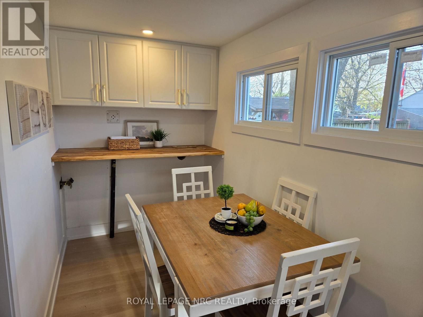 374 Navy Street, Welland, Ontario  L3B 4Y4 - Photo 31 - X13044892