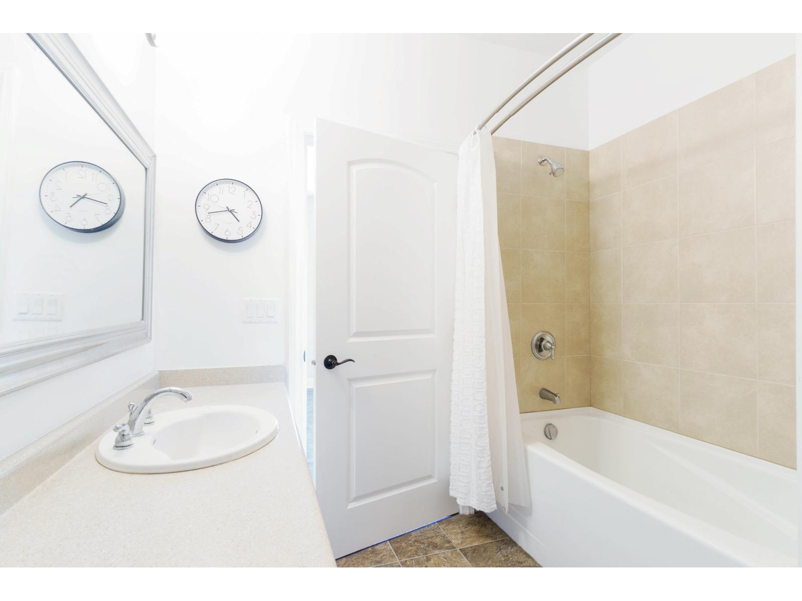 8091 232 Street, Langley, British Columbia  V1M 3R8 - Photo 36 - R3116377