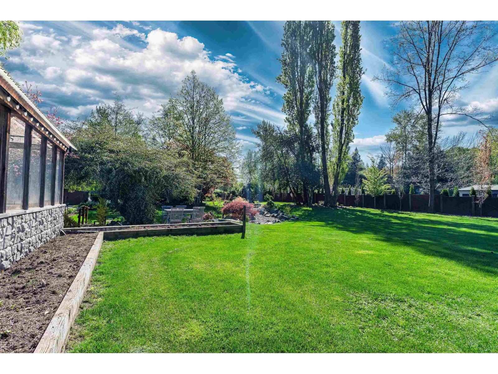 8091 232 Street, Langley, British Columbia  V1M 3R8 - Photo 10 - R3116377