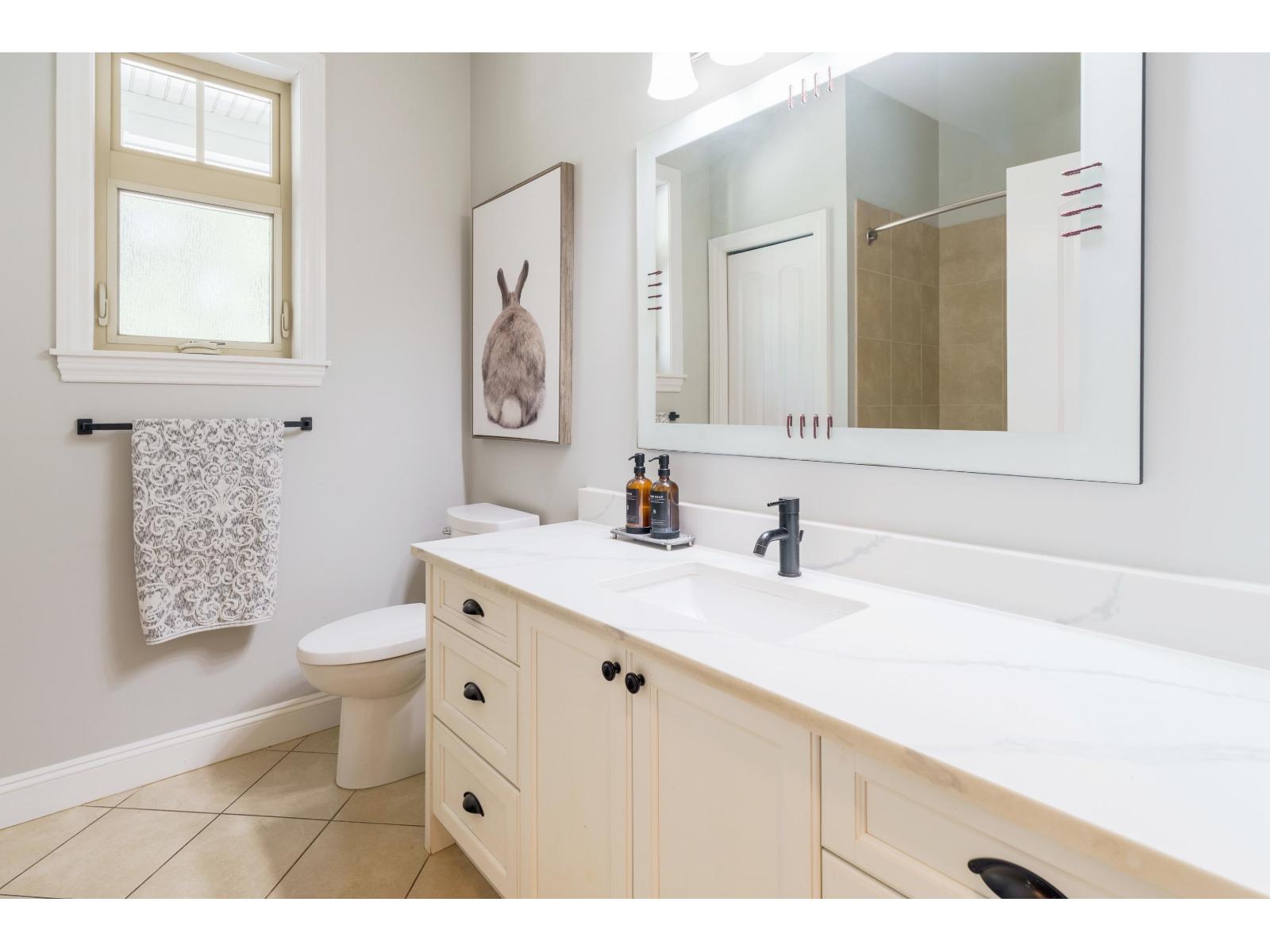 8091 232 Street, Langley, British Columbia  V1M 3R8 - Photo 18 - R3116377