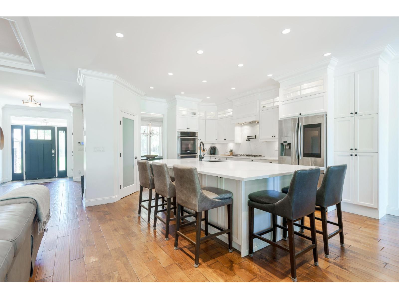 8091 232 Street, Langley, British Columbia  V1M 3R8 - Photo 21 - R3116377