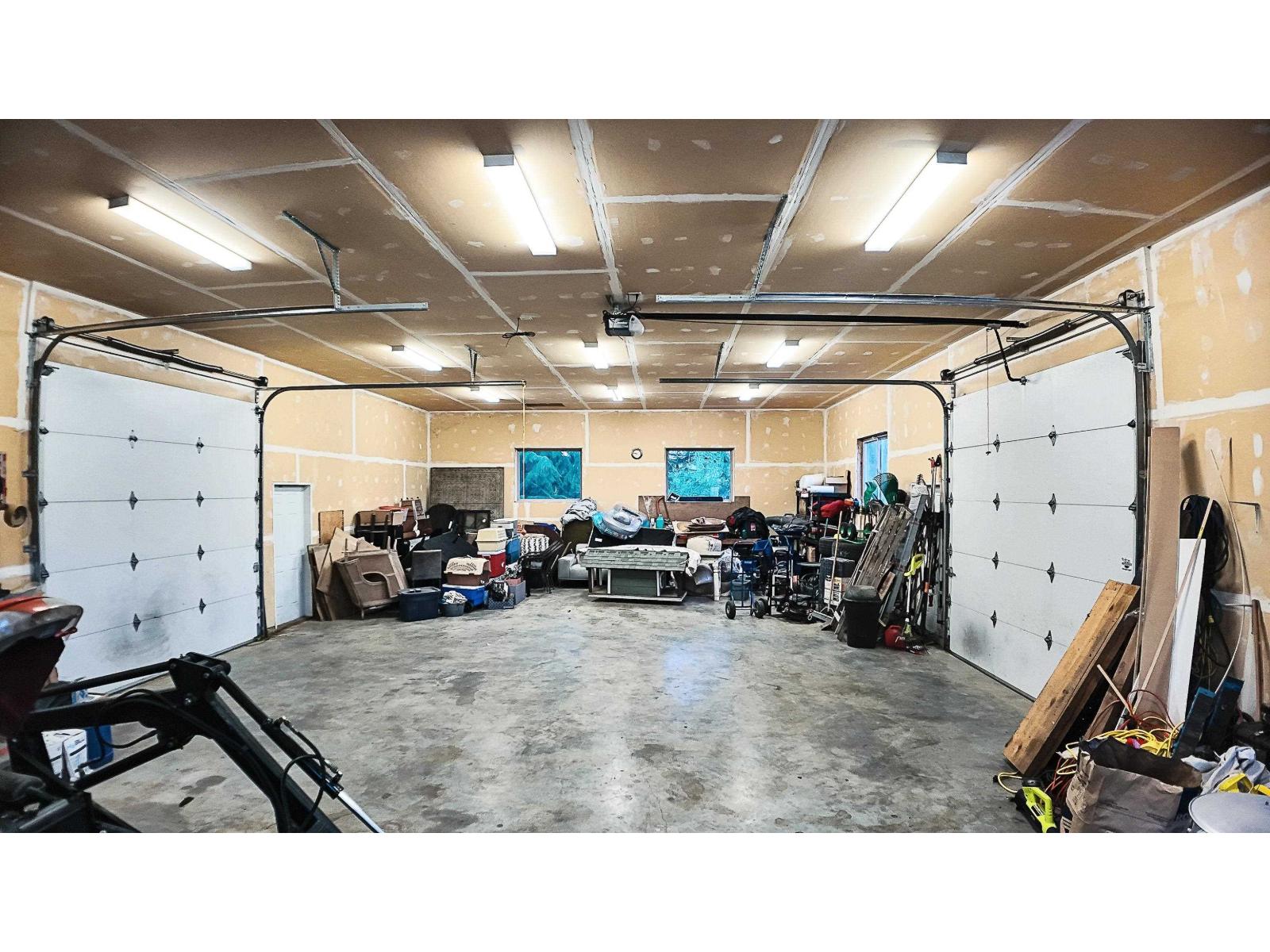 8091 232 Street, Langley, British Columbia  V1M 3R8 - Photo 37 - R3116377