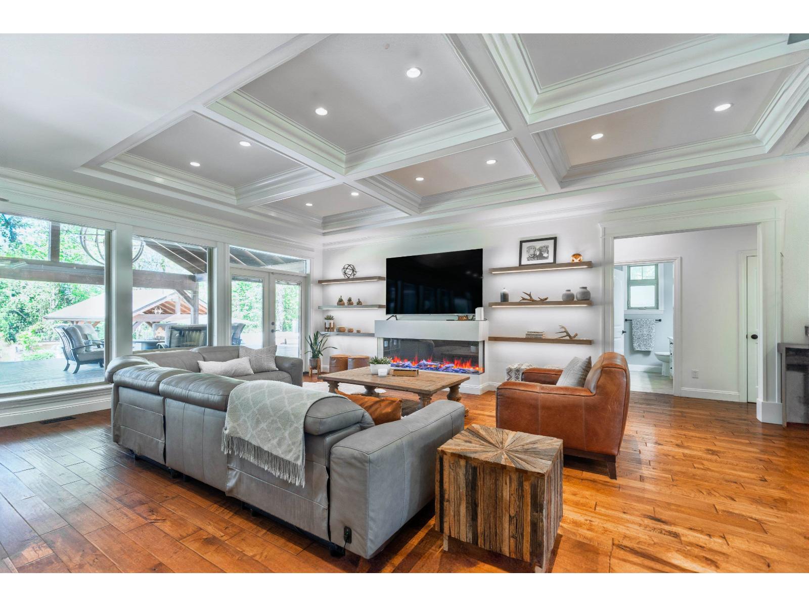 8091 232 Street, Langley, British Columbia  V1M 3R8 - Photo 30 - R3116377