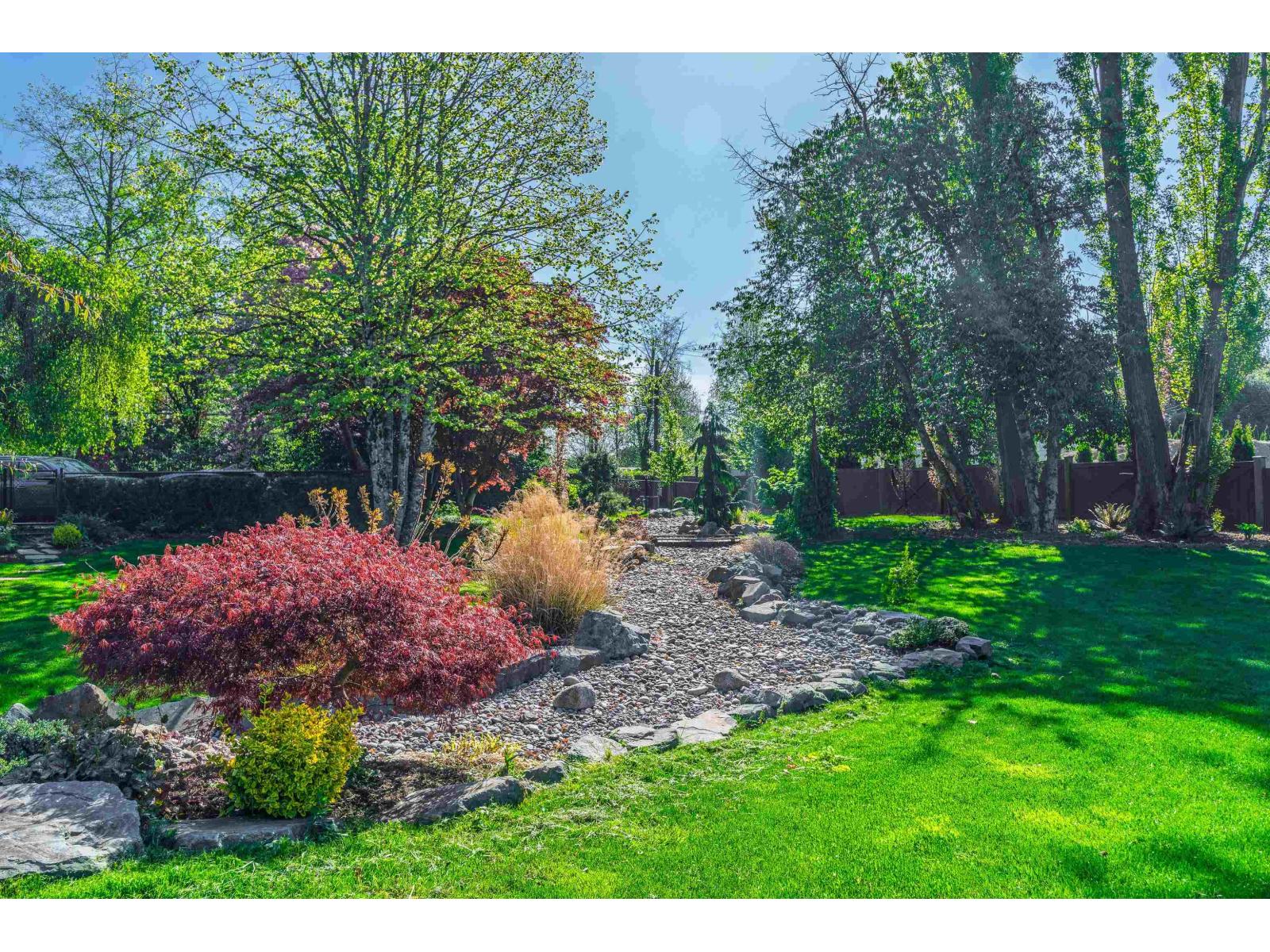 8091 232 Street, Langley, British Columbia  V1M 3R8 - Photo 13 - R3116377