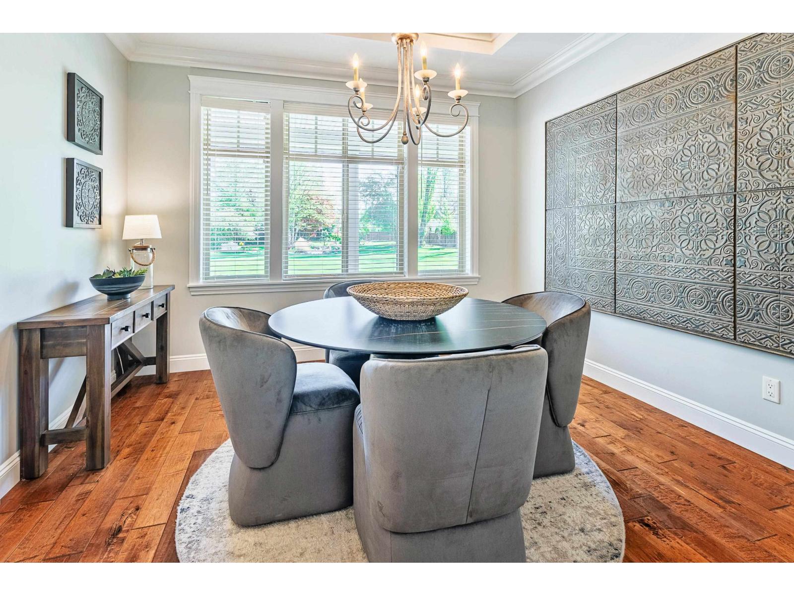 8091 232 Street, Langley, British Columbia  V1M 3R8 - Photo 14 - R3116377