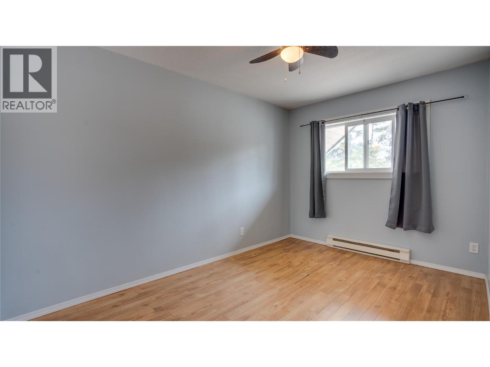 3413 Okanagan Avenue Unit# 33, Vernon, British Columbia  V1T 1K5 - Photo 19 - 10377496