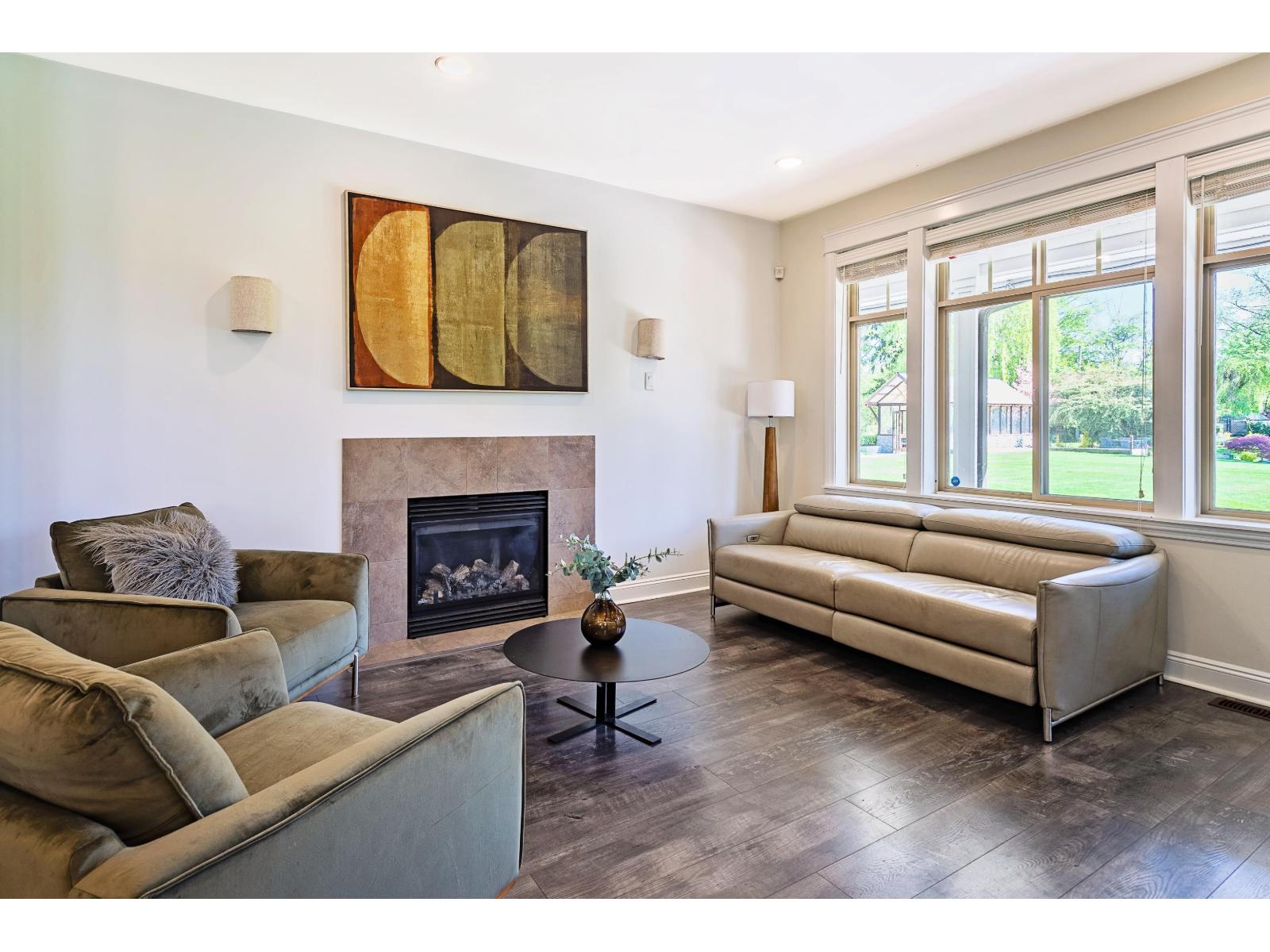 8091 232 Street, Langley, British Columbia  V1M 3R8 - Photo 33 - R3116377