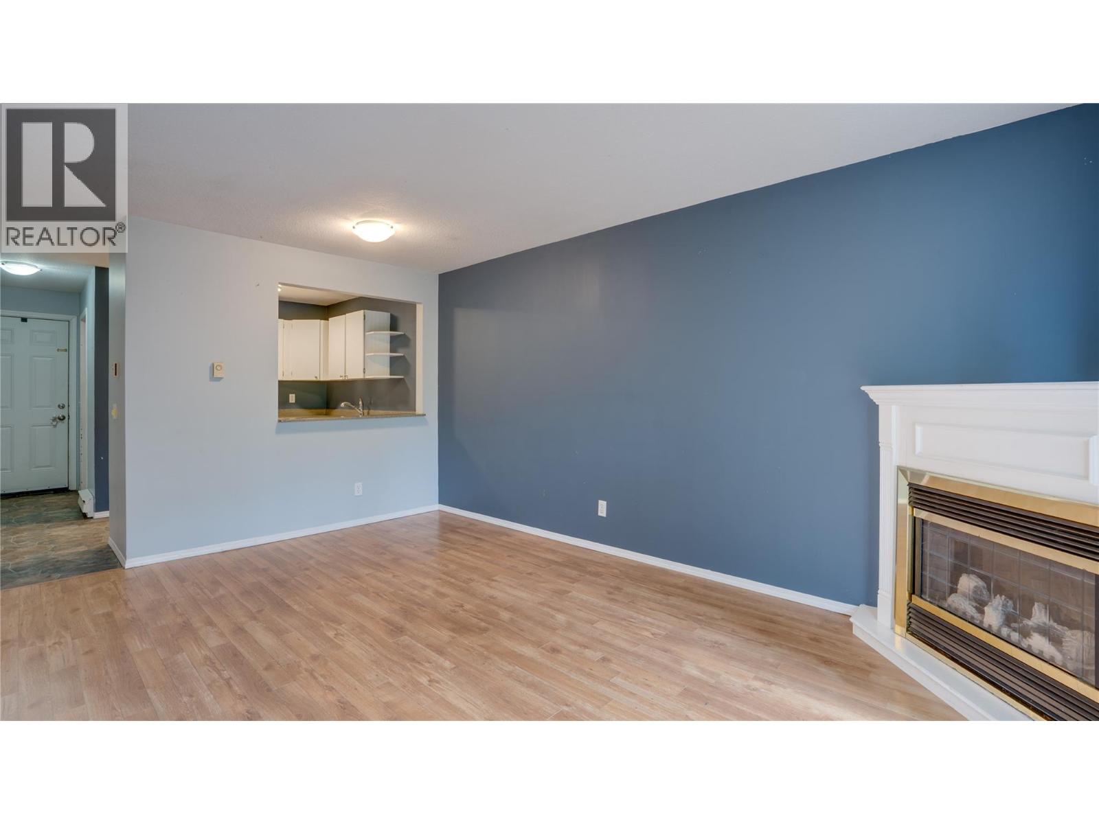 3413 Okanagan Avenue Unit# 33, Vernon, British Columbia  V1T 1K5 - Photo 14 - 10377496