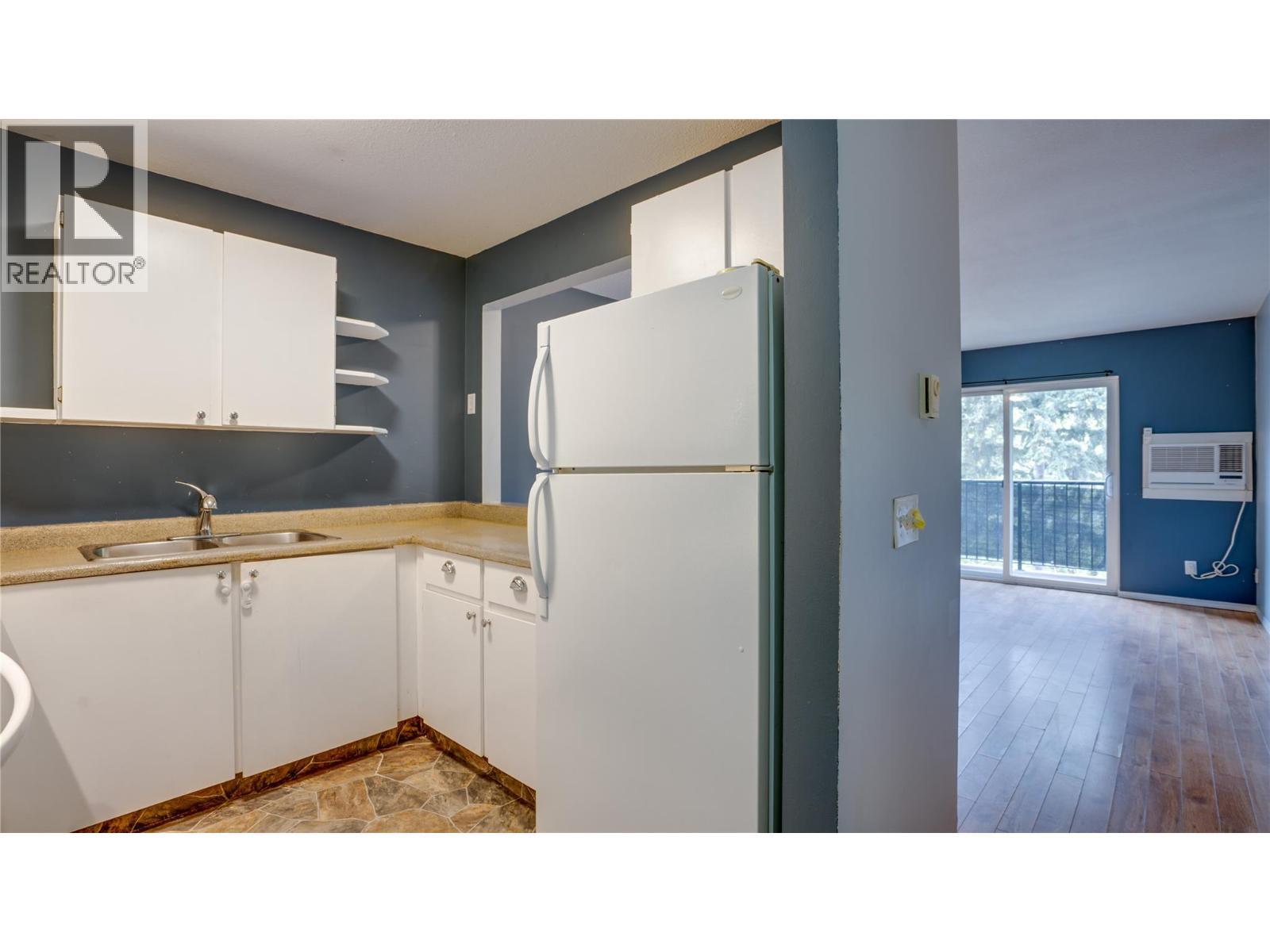 3413 Okanagan Avenue Unit# 33, Vernon, British Columbia  V1T 1K5 - Photo 11 - 10377496