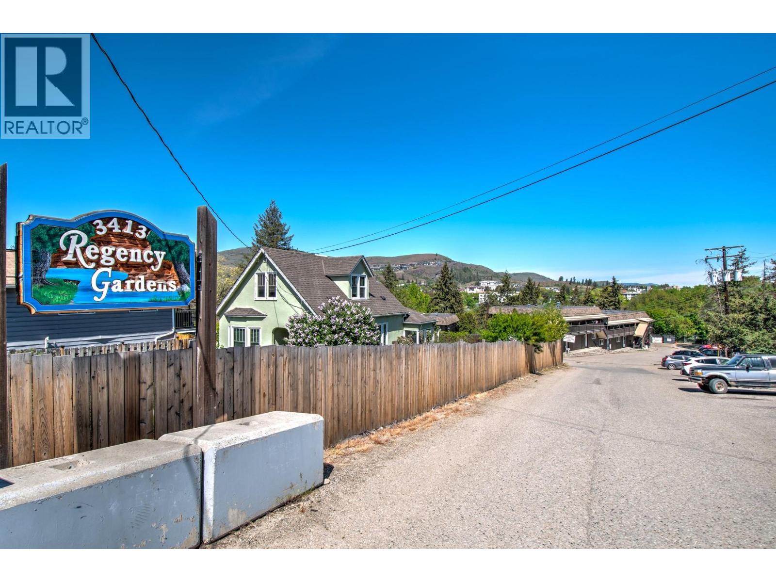 3413 Okanagan Avenue Unit# 33, Vernon, British Columbia  V1T 1K5 - Photo 10 - 10377496