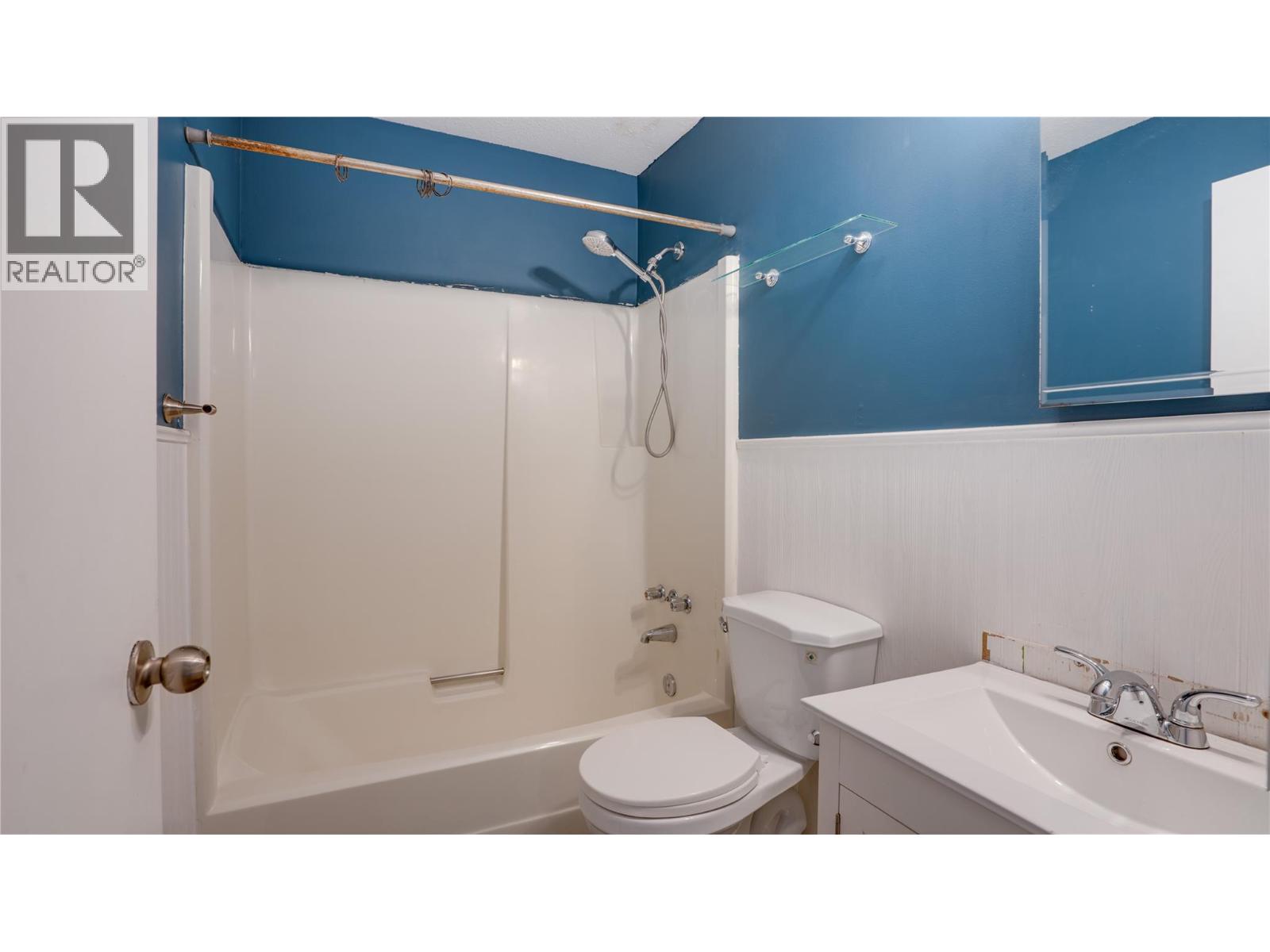 3413 Okanagan Avenue Unit# 33, Vernon, British Columbia  V1T 1K5 - Photo 16 - 10377496