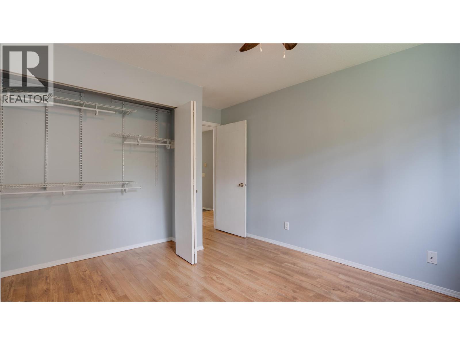 3413 Okanagan Avenue Unit# 33, Vernon, British Columbia  V1T 1K5 - Photo 18 - 10377496