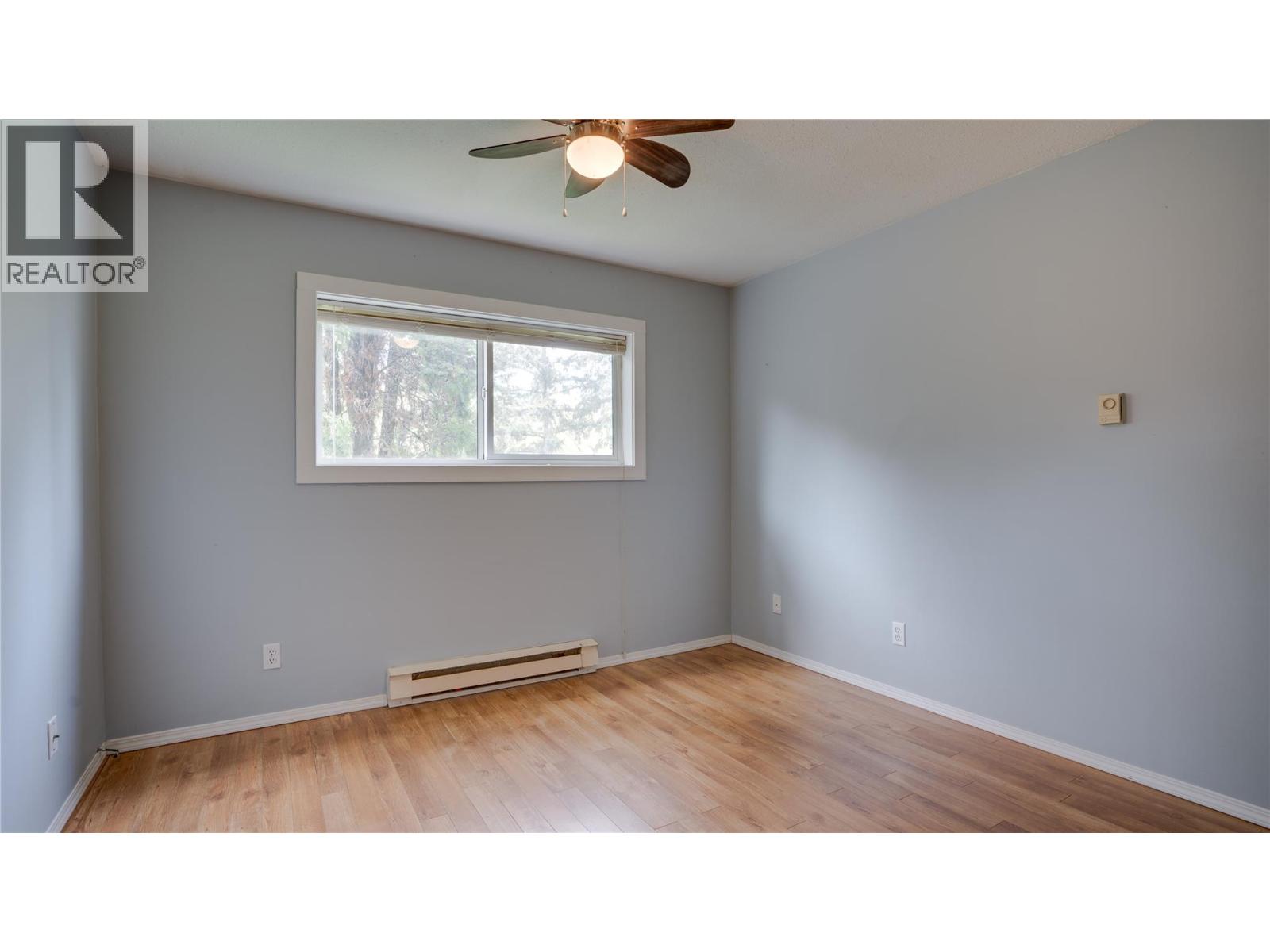 3413 Okanagan Avenue Unit# 33, Vernon, British Columbia  V1T 1K5 - Photo 17 - 10377496