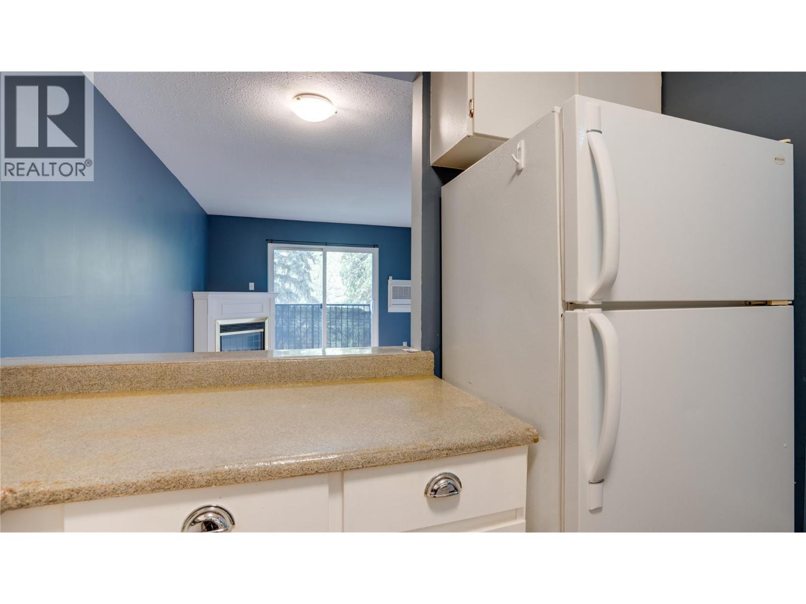 3413 Okanagan Avenue Unit# 33, Vernon, British Columbia  V1T 1K5 - Photo 15 - 10377496