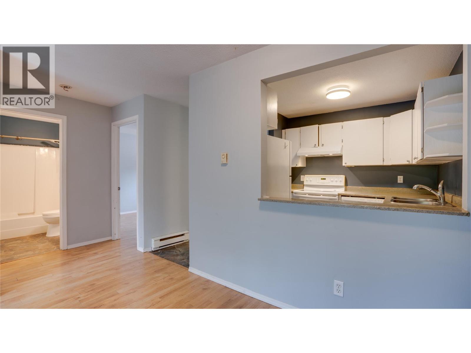 3413 Okanagan Avenue Unit# 33, Vernon, British Columbia  V1T 1K5 - Photo 12 - 10377496