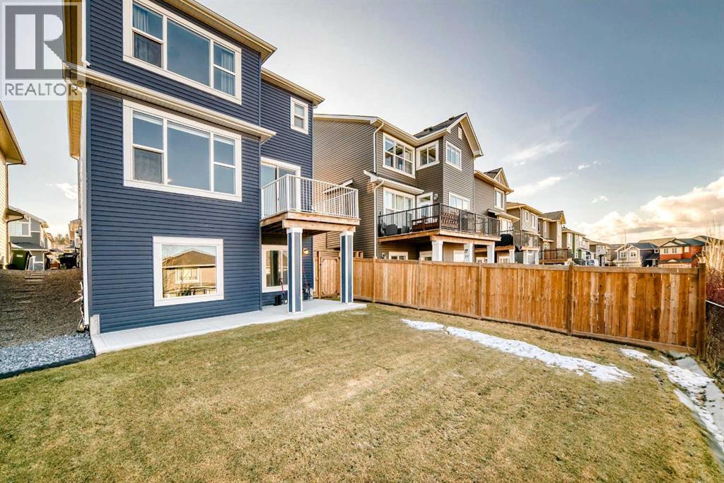 289 Crestmont Drive SW, Calgary, Alberta  T3B 6G9 - Photo 38 - A2287665