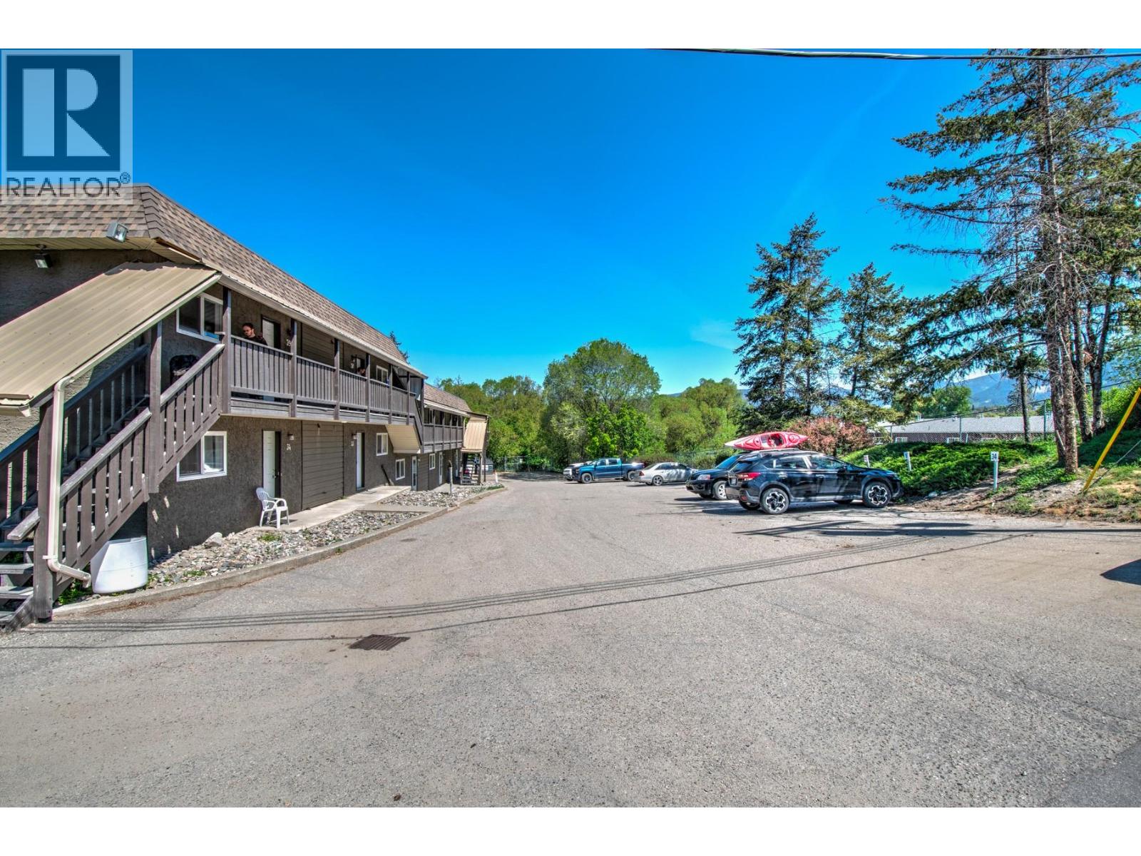 3413 Okanagan Avenue Unit# 33, Vernon, British Columbia  V1T 1K5 - Photo 9 - 10377496