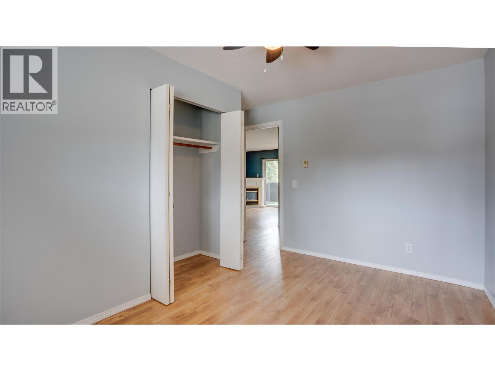 3413 Okanagan Avenue Unit# 33, Vernon, British Columbia  V1T 1K5 - Photo 20 - 10377496