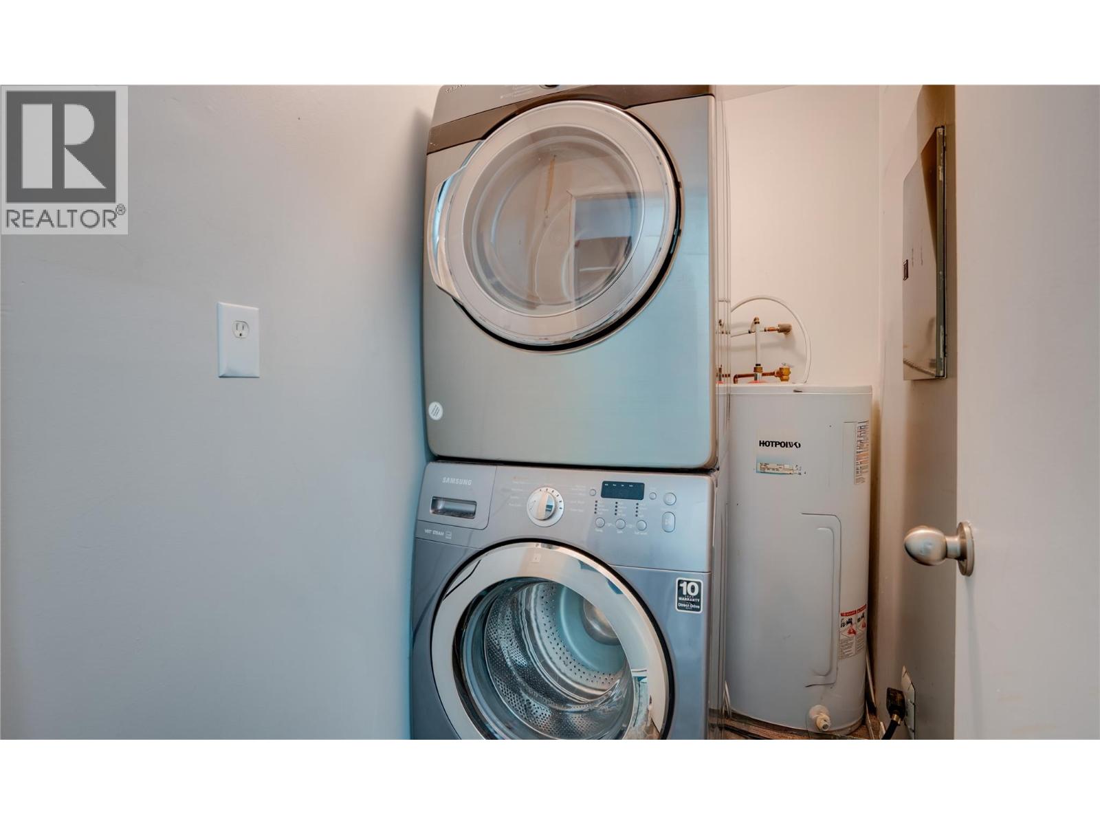 3413 Okanagan Avenue Unit# 33, Vernon, British Columbia  V1T 1K5 - Photo 21 - 10377496