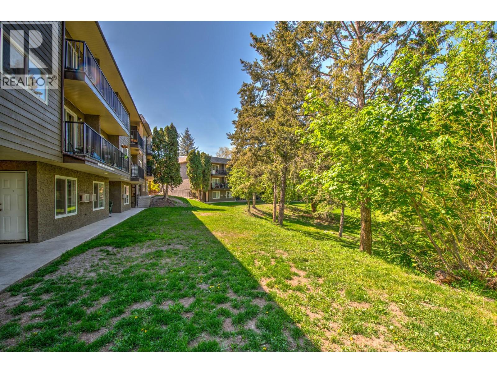 3413 Okanagan Avenue Unit# 33, Vernon, British Columbia  V1T 1K5 - Photo 6 - 10377496