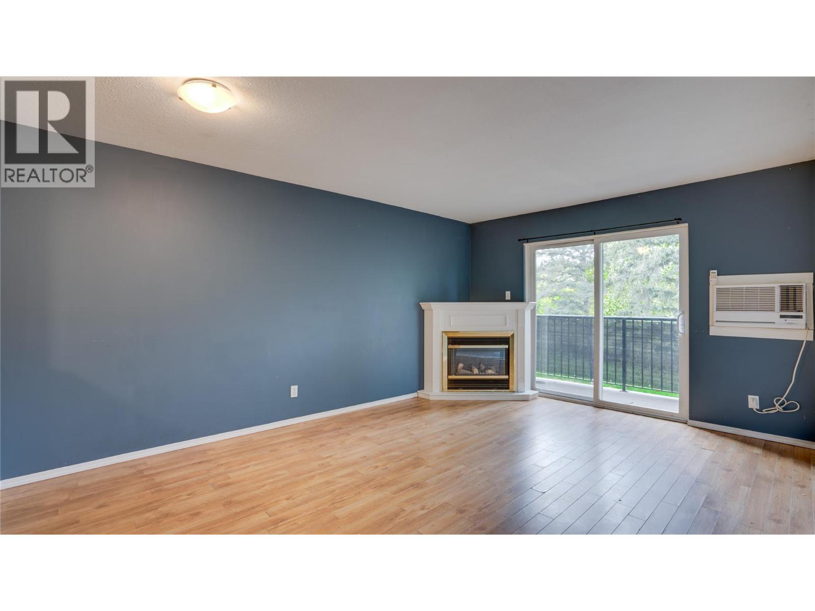 3413 Okanagan Avenue Unit# 33, Vernon, British Columbia  V1T 1K5 - Photo 13 - 10377496