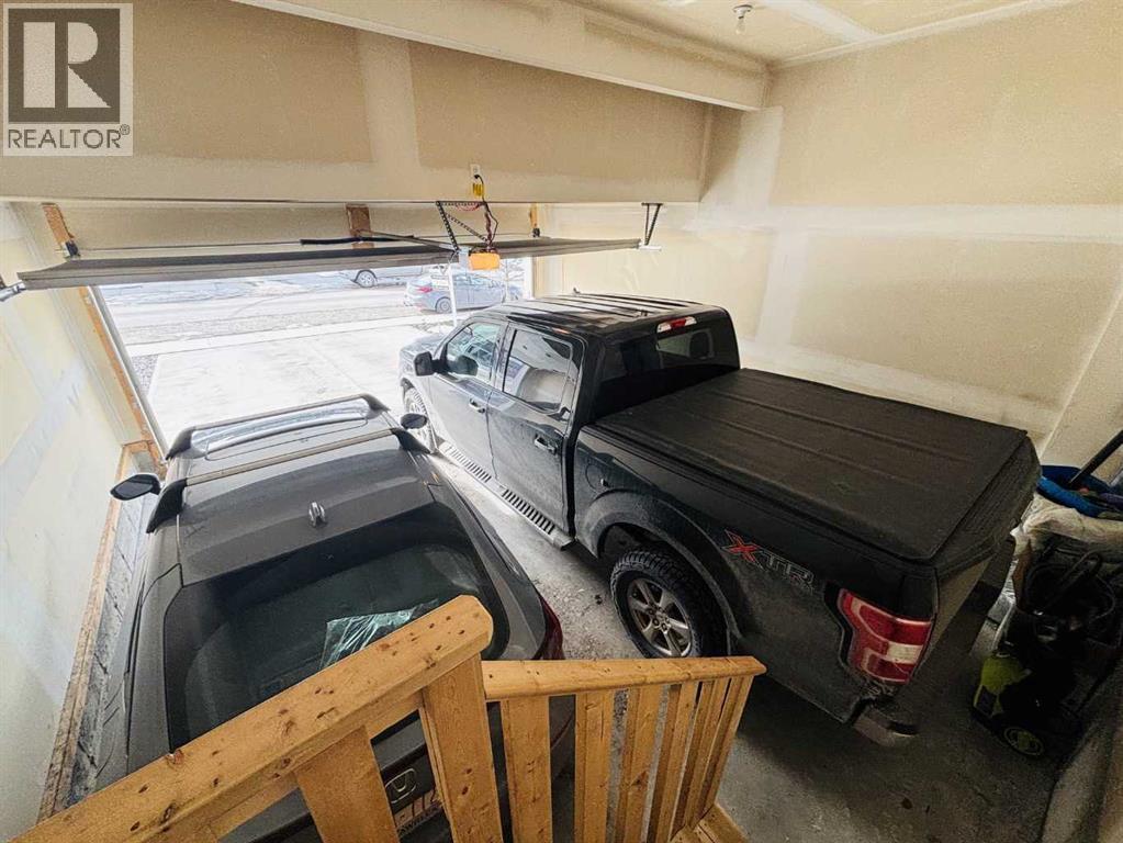 289 Crestmont Drive SW, Calgary, Alberta  T3B 6G9 - Photo 41 - A2287665