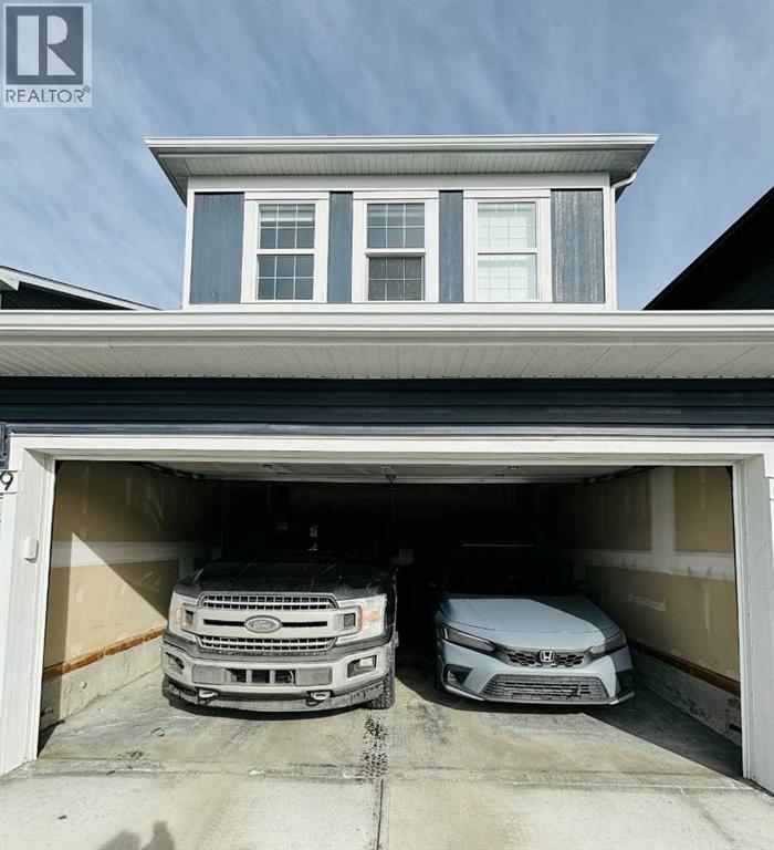 289 Crestmont Drive SW, Calgary, Alberta  T3B 6G9 - Photo 40 - A2287665