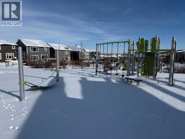 289 Crestmont Drive SW, Calgary, Alberta  T3B 6G9 - Photo 46 - A2287665